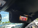 Thumbnail image of 2018 Dodge Challenger at Empire Chrysler Dodge Jeep Ram