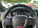 Thumbnail image of 2018 Dodge Challenger at Empire Chrysler Dodge Jeep Ram