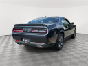 Thumbnail image of 2018 Dodge Challenger at Empire Chrysler Dodge Jeep Ram