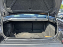 Thumbnail image of 2018 Dodge Challenger at Empire Chrysler Dodge Jeep Ram