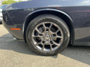 Thumbnail image of 2018 Dodge Challenger at Empire Chrysler Dodge Jeep Ram