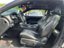Thumbnail image of 2018 Dodge Challenger at Empire Chrysler Dodge Jeep Ram