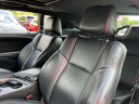 Thumbnail image of 2018 Dodge Challenger at Empire Chrysler Dodge Jeep Ram