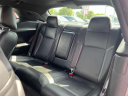 Thumbnail image of 2018 Dodge Challenger at Empire Chrysler Dodge Jeep Ram