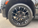 Thumbnail image of 2022 GMC Yukon at Bronx Nissan