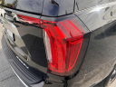 Thumbnail image of 2022 GMC Yukon at Bronx Nissan