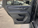 Thumbnail image of 2022 GMC Yukon at Bronx Nissan