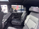 Thumbnail image of 2022 GMC Yukon at Bronx Nissan
