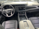 Thumbnail image of 2022 GMC Yukon at Bronx Nissan