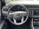 Thumbnail image of 2022 GMC Yukon at Bronx Nissan