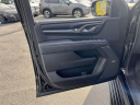 Thumbnail image of 2022 GMC Yukon at Bronx Nissan