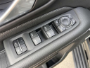 Thumbnail image of 2022 GMC Yukon at Bronx Nissan