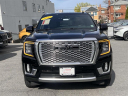 Thumbnail image of 2022 GMC Yukon at Bronx Nissan