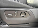 Thumbnail image of 2022 GMC Yukon at Bronx Nissan