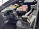 Thumbnail image of 2022 GMC Yukon at Bronx Nissan