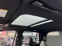 Thumbnail image of 2022 GMC Yukon at Bronx Nissan