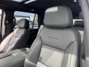Thumbnail image of 2022 GMC Yukon at Bronx Nissan