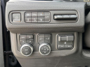 Thumbnail image of 2022 GMC Yukon at Bronx Nissan