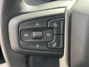 Thumbnail image of 2022 GMC Yukon at Bronx Nissan
