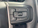 Thumbnail image of 2022 GMC Yukon at Bronx Nissan