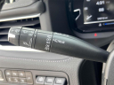Thumbnail image of 2022 GMC Yukon at Bronx Nissan