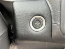 Thumbnail image of 2022 GMC Yukon at Bronx Nissan