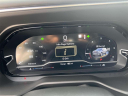 Thumbnail image of 2022 GMC Yukon at Bronx Nissan