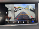 Thumbnail image of 2022 GMC Yukon at Bronx Nissan