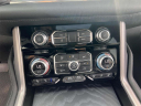 Thumbnail image of 2022 GMC Yukon at Bronx Nissan