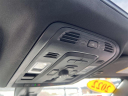 Thumbnail image of 2022 GMC Yukon at Bronx Nissan