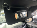 Thumbnail image of 2022 GMC Yukon at Bronx Nissan