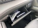 Thumbnail image of 2022 GMC Yukon at Bronx Nissan