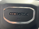 Thumbnail image of 2022 GMC Yukon at Bronx Nissan