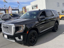 Thumbnail image of 2022 GMC Yukon at Bronx Nissan