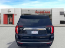 Thumbnail image of 2022 GMC Yukon at Bronx Nissan