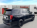 Thumbnail image of 2022 GMC Yukon at Bronx Nissan