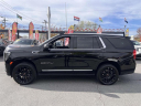 Thumbnail image of 2022 GMC Yukon at Bronx Nissan