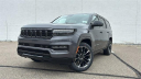 Thumbnail image of 2025 Jeep Grand Wagoneer at Golling Chrysler Dodge Jeep Ram