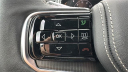 Thumbnail image of 2025 Jeep Grand Wagoneer at Golling Chrysler Dodge Jeep Ram