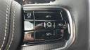 Thumbnail image of 2025 Jeep Grand Wagoneer at Golling Chrysler Dodge Jeep Ram