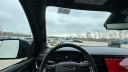 Thumbnail image of 2025 Jeep Grand Wagoneer at Golling Chrysler Dodge Jeep Ram