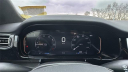 Thumbnail image of 2025 Jeep Grand Wagoneer at Golling Chrysler Dodge Jeep Ram