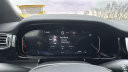 Thumbnail image of 2025 Jeep Grand Wagoneer at Golling Chrysler Dodge Jeep Ram