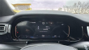 Thumbnail image of 2025 Jeep Grand Wagoneer at Golling Chrysler Dodge Jeep Ram