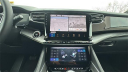 Thumbnail image of 2025 Jeep Grand Wagoneer at Golling Chrysler Dodge Jeep Ram