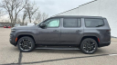 Thumbnail image of 2025 Jeep Grand Wagoneer at Golling Chrysler Dodge Jeep Ram