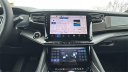 Thumbnail image of 2025 Jeep Grand Wagoneer at Golling Chrysler Dodge Jeep Ram