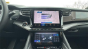 Thumbnail image of 2025 Jeep Grand Wagoneer at Golling Chrysler Dodge Jeep Ram