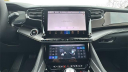 Thumbnail image of 2025 Jeep Grand Wagoneer at Golling Chrysler Dodge Jeep Ram