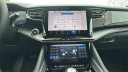 Thumbnail image of 2025 Jeep Grand Wagoneer at Golling Chrysler Dodge Jeep Ram